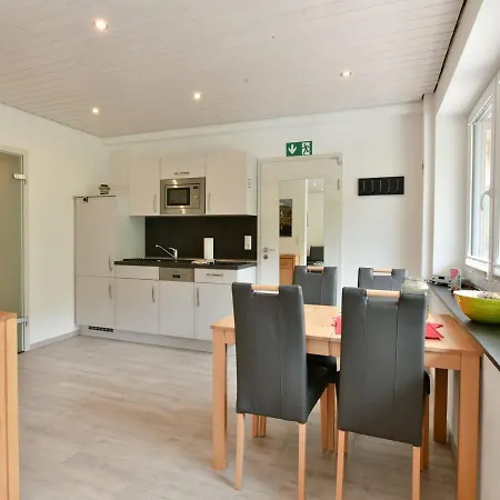 Moselblick アパート *